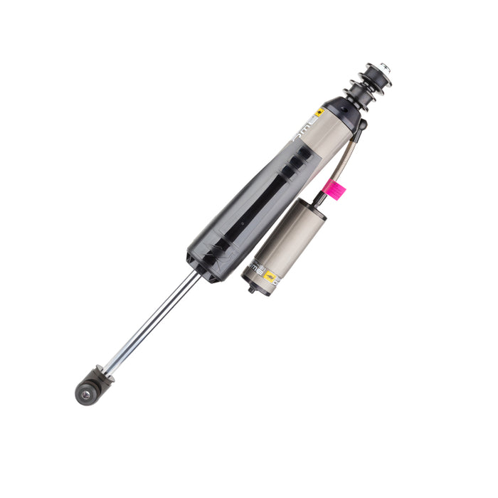 ARB BP5160020R ARB BP51 Shock Absorbers