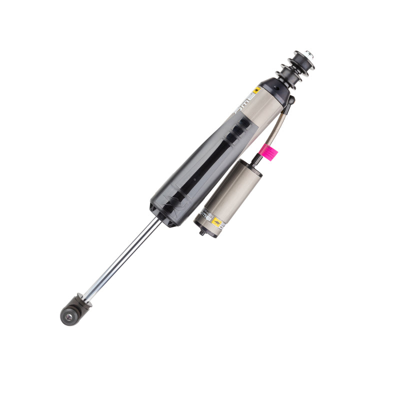 ARB BP5160020R / OME Bp51 Shock Absorber Tundra Rear Rh
