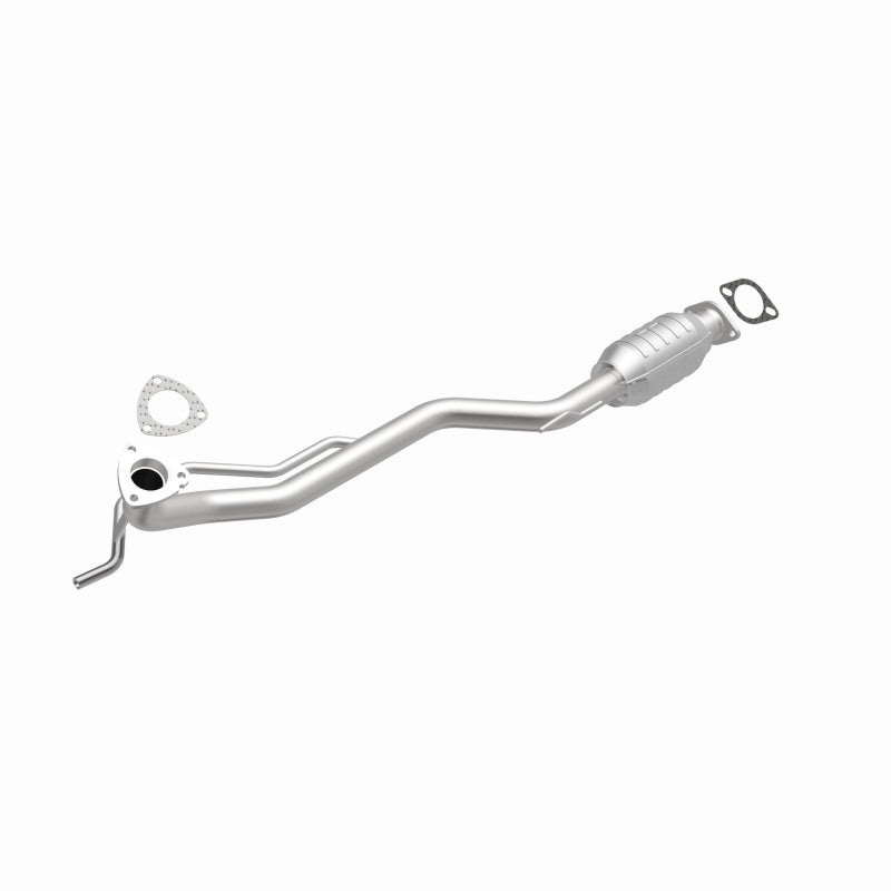 Magnaflow 22756 MagnaFlow Conv Direct Fit 300Zx 90-96 P/S