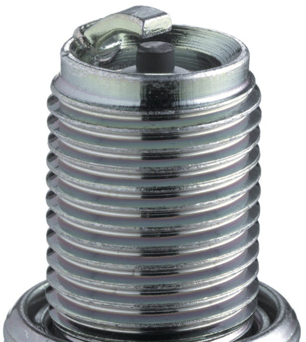 NGK 3252 Standard Spark Plug Box of 10 (BR9ECM)