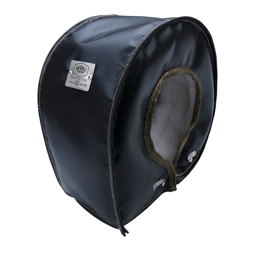 Wehrli WCF100732 Universal T6 Exhaust Housing Heat Blanket