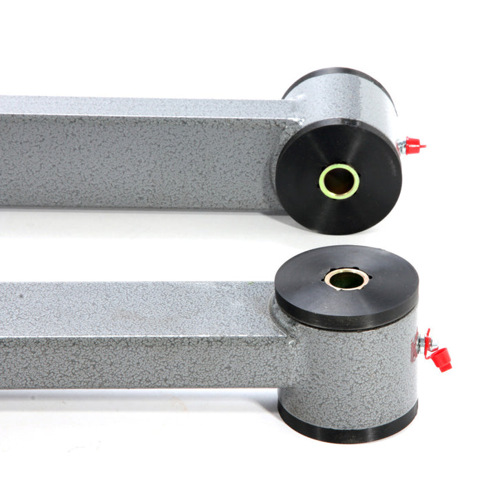 BBK 2521 86-98 Mustang Rear Lower Control Arm Kit