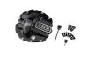 ARB 0750010B ARB Diff Case / Covers