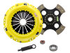 ACT TS1-HDR4 ACT HD/Race Clutch Kits