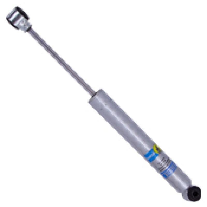 Bilstein 24-158428 5100 Series 2009 Jeep Wrangler X-S Front 36mm Monotube Steering Damper