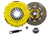ACT GM6-HDSS ACT HD/Perf Street Clutch Kits