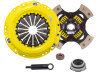 ACT TA1-XTG4 ACT XT/Race Clutch Kits