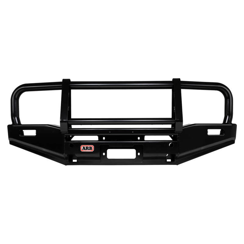 ARB 3432300 Combar Defender 90/110/130 2009On (Fit Kit NOT Included)