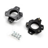 Belltech BT Leveling Spacer 34954