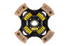 ACT 4224505-1 ACT Race Clutch Discs