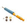 Bilstein BIL B8 Series Shocks 24-181471