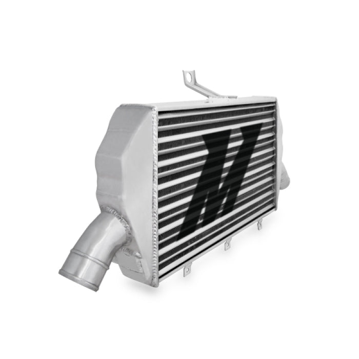 Mishimoto MMINT-LAN-789 01-07 Mitsubishi Lancer EVO Intercooler