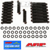 ARP 234-3702 ARP Head Bolt Kits