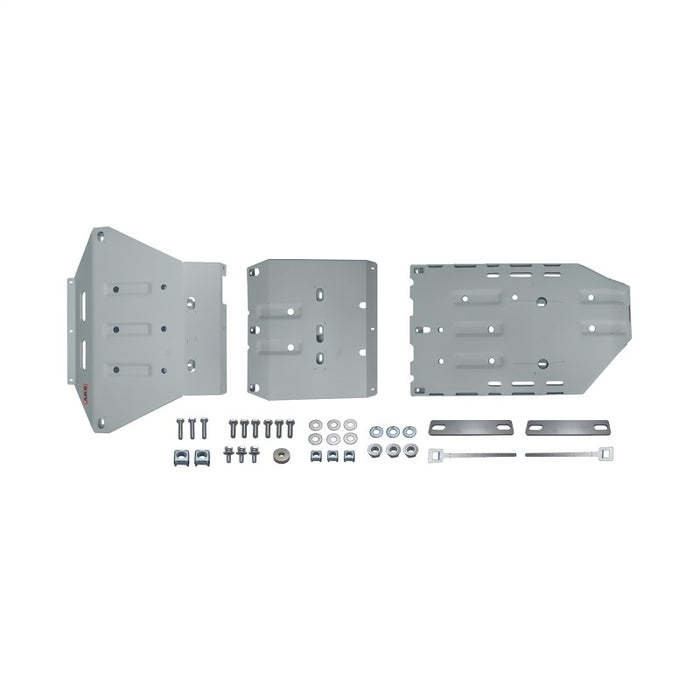 ARB 5440230 ARB UVP Panels
