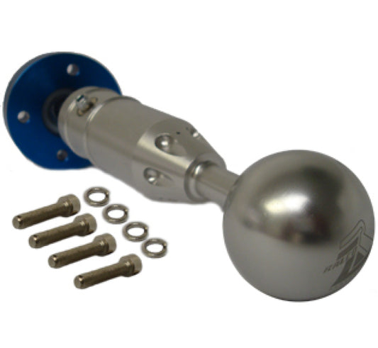 Fidanza 891863 02-05 Lexus IS300 Short Throw Shifter