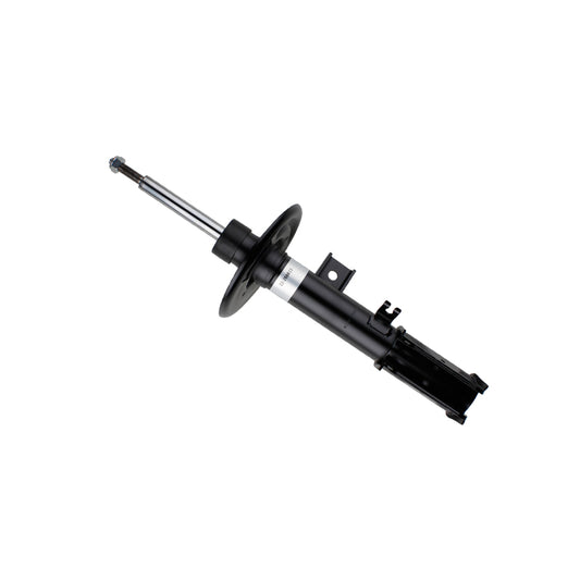 Bilstein 22-266613 B4 OE Replacement 13-17 Ford Explorer Front Left Twintube Suspension Strut Assembly