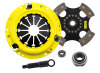 ACT HC2-HDR4 ACT HD/Race Clutch Kits