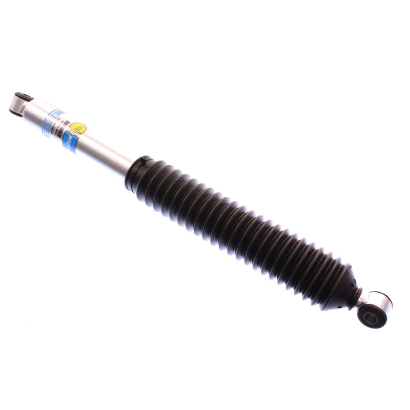 Bilstein 33-170794 5100 Series 2011 RAM 2500 SXT 4WD Front 46mm Monotube Steering Damper