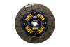 ACT 3000312 ACT Street Clutch Discs
