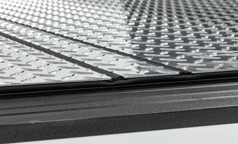 Access B0060019 ACC LOMAX Pro Series Cover