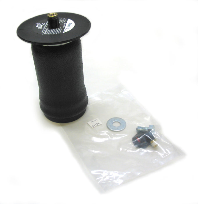 Air Lift 50254 ALF Repl Springs Sleeve Type
