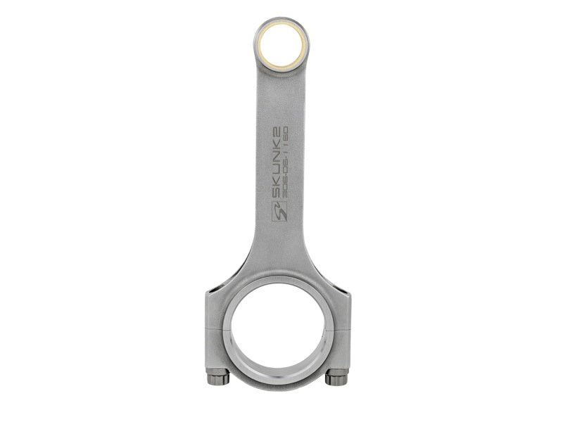 Skunk2 Racing 306-05-1150 Skunk2 Alpha Series Honda K24A/Z Connecting Rods