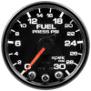 AutoMeter AM Spek-Pro Gauges P31632