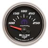 AutoMeter AM Mopar Gauges - 880016