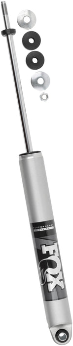 FOX 985-24-231 Fox 19+ RAM 1500 4WD 2.0 Performance Series IFP Shock (Alum) / 0-2in. Lift - Rear