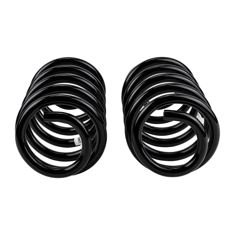 Old Man Emu 2993 ARB / OME Coil Spring Rear Jeep Wh Cherokee
