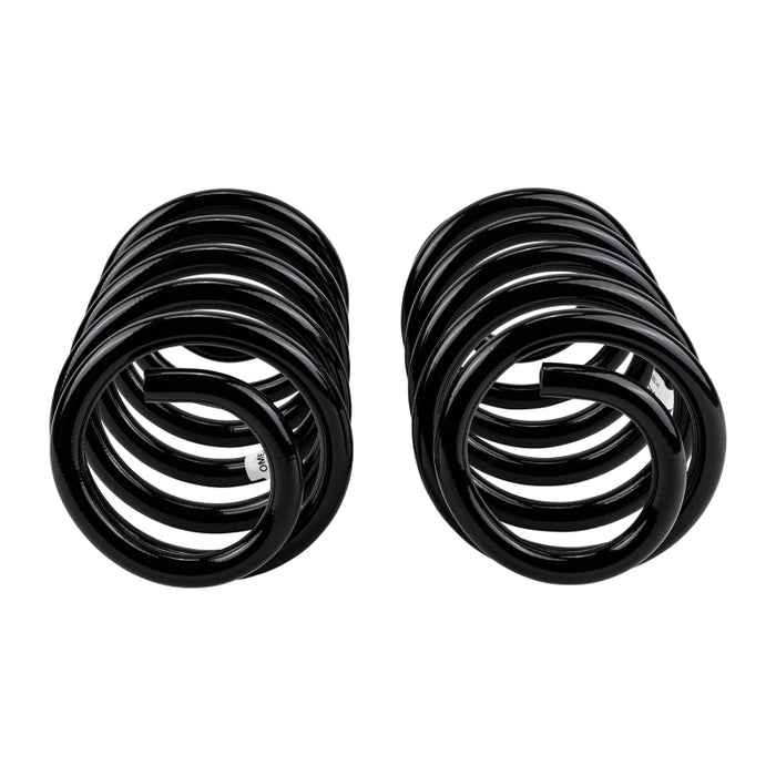 Old Man Emu 2993 ARB / OME Coil Spring Rear Jeep Wh Cherokee