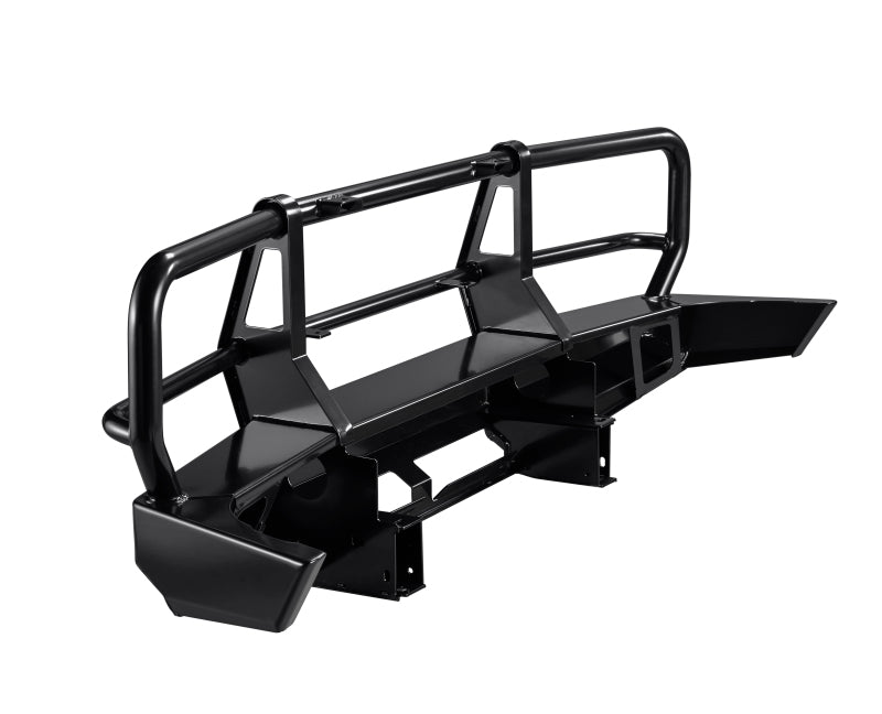 ARB 3211050 B/Bar Non Air Bag W/Flr Lc80