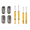 Bilstein 46-188564 BIL B12 Series Suspension Kits