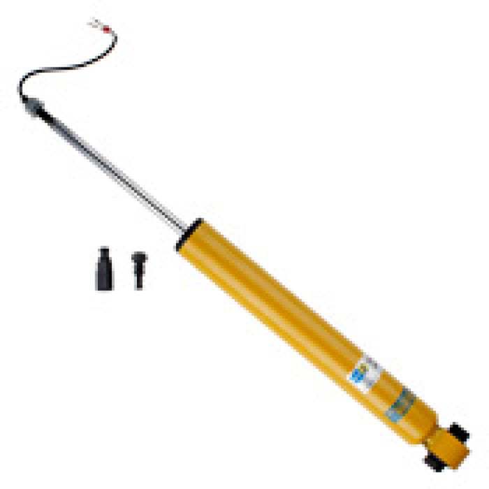 Bilstein 26-296043 B6 (DampTronic) 17-21 Audi A4 Allroad Rear Monotube Shock Absorber