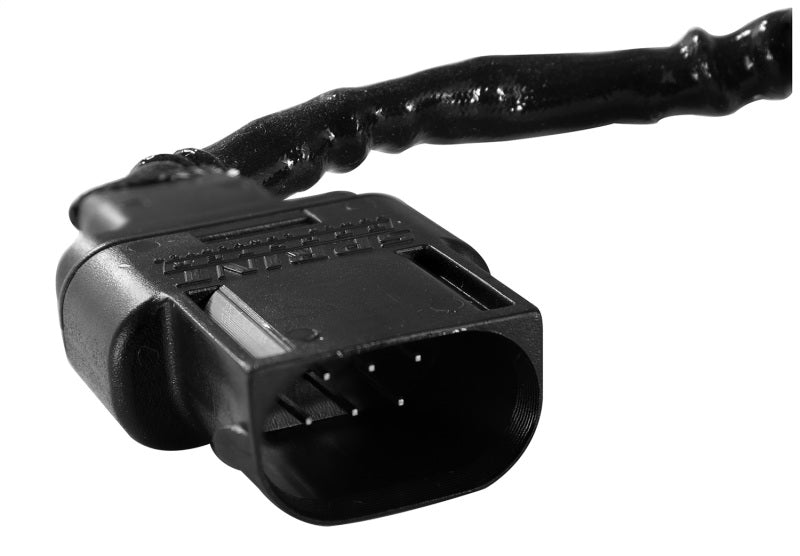 aFe 77-16302 Power Sprint Booster Power Converter 01-17 BMW 1/2/3/4 Series (AT/MT)