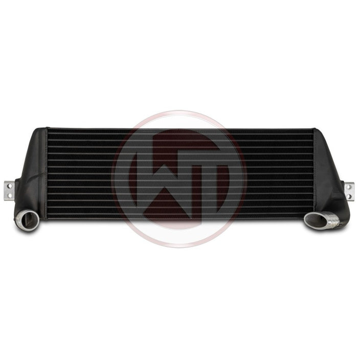 Wagner Tuning 200001109.S Fiat 500 Abarth Manual Transmission (European Model) Competition Intercooler Kit