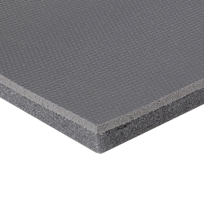 DEI 50101 Under Carpet Sound Deadening Layer - 48in x 54in