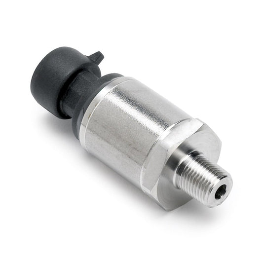 Autometer ATM2239 Fuel Pressure Sender