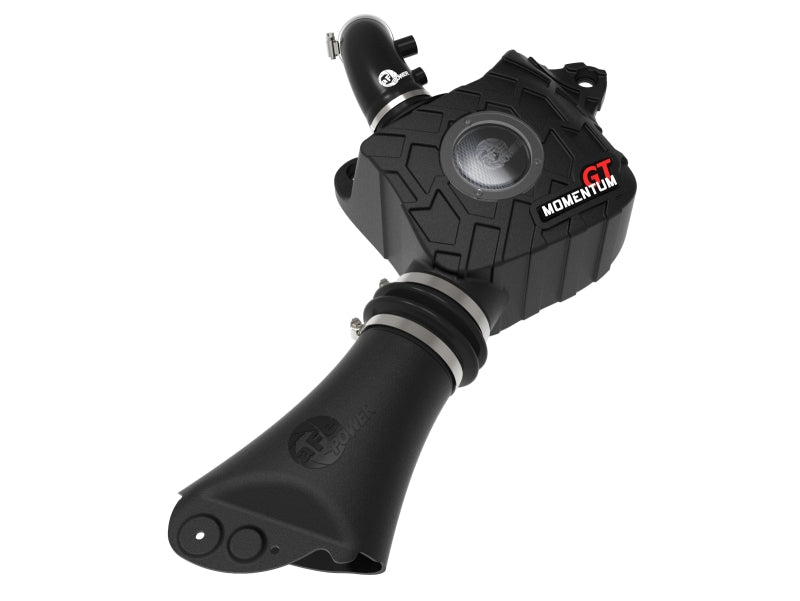 aFe 50-70046R AFE Momentum GT Cold Air Intakes