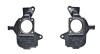 Belltech BT Drop Spindle Set 2550