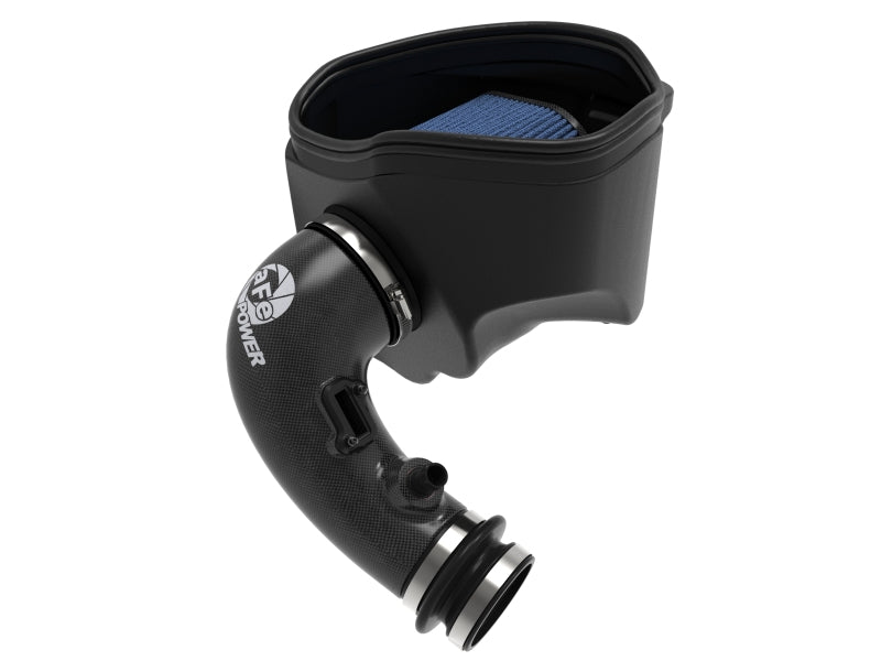 aFe 57-10026R AFE Track Series Intake