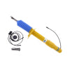 Bilstein 31-234207 BIL B6 Series Shocks