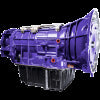 ATS Diesel ATS Stage 1-3 Trans Packages - 309-814-9272