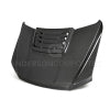 Anderson Composites AC-HD17FDRA-OE AND Hoods
