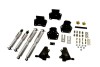 Belltech BT Lower Kit w SP Shocks 807SP
