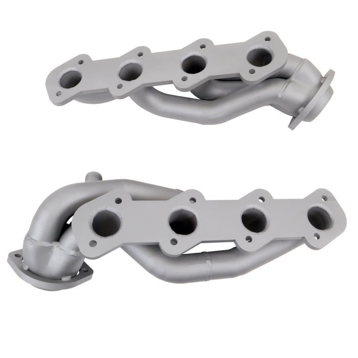 Bbk Performance BBK3518 Exhaust Headers - Ford 1-5/8 5.4L 2V F150 99-03