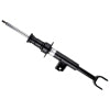 Bilstein 19-276885 BIL B4 Series Shocks