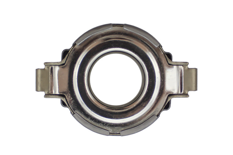 ACT RB600 ACT Release Bearings