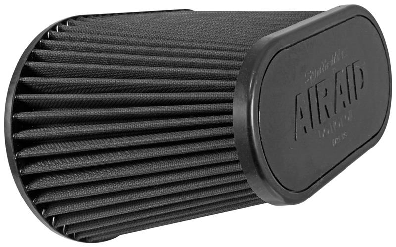Airaid 722-128 Dodge 5.9/6.7L DSL / Ford 6.0L DSL Kit Replacement Air Filter