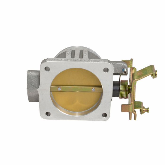 Bbk Performance BBK1701 75mm Throttle Body - 96-Up 4.6L 2V Ford